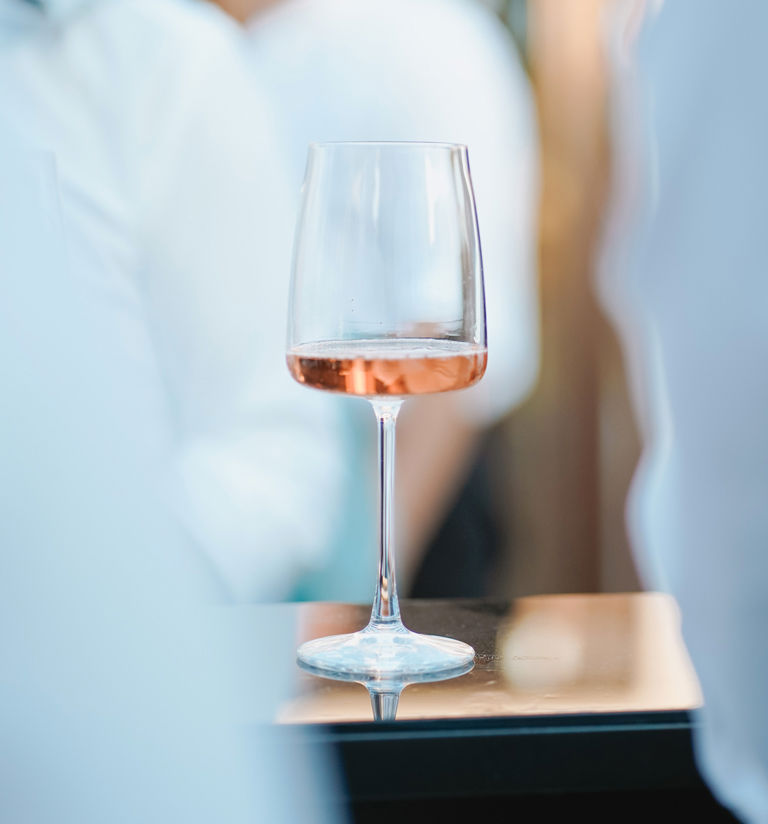 Privatevents 12 Privatevents 12