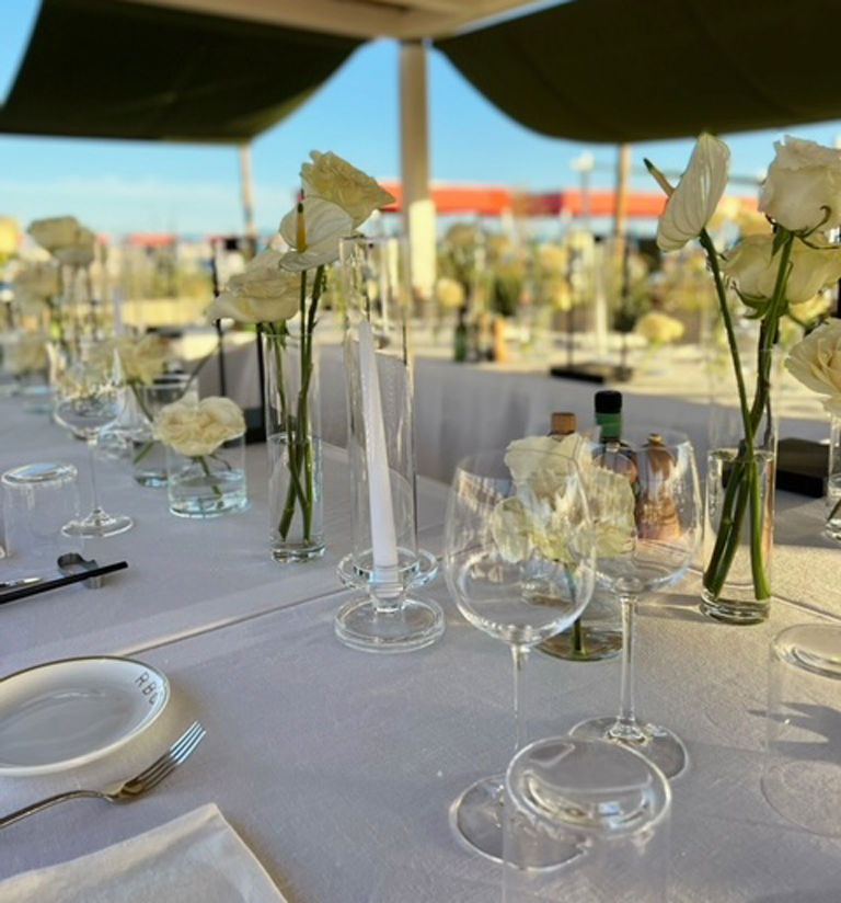 Privatevents 17 Privatevents 17