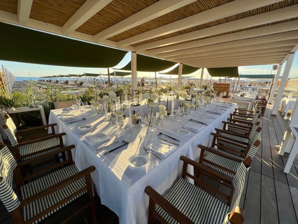 Privatevents 16 Privatevents 16