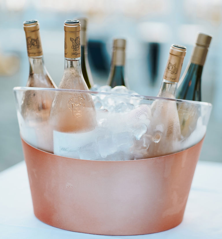 Privatevents 9 Privatevents 9