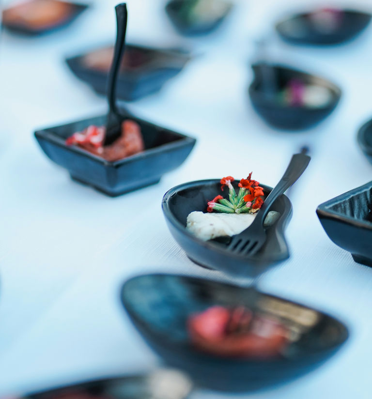 Privatevents 8 Privatevents 8