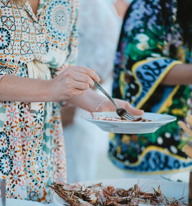 Privatevents 10 Privatevents 10