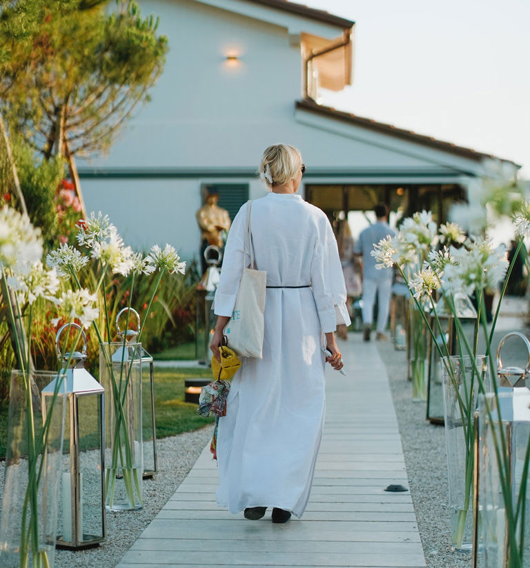 Silent Sound approda a Forte dei Marmi: un evento esclusivo al Remo Beach Club 3 Silent Sound approda a Forte dei Marmi: un evento esclusivo al Remo Beach Club 3