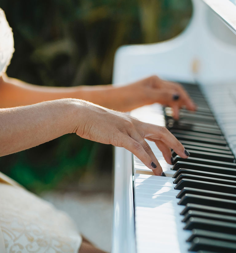 Privatevents 11 Privatevents 11