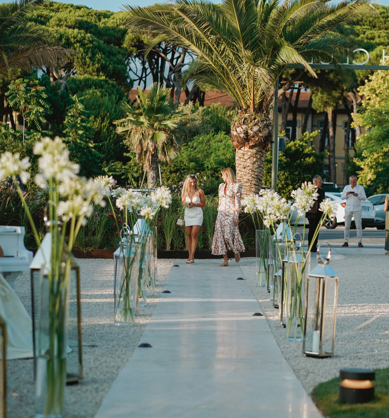 Privatevents 7 Privatevents 7