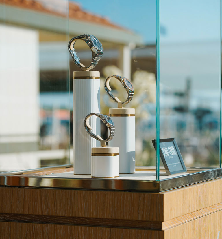 Privatevents 13 Privatevents 13