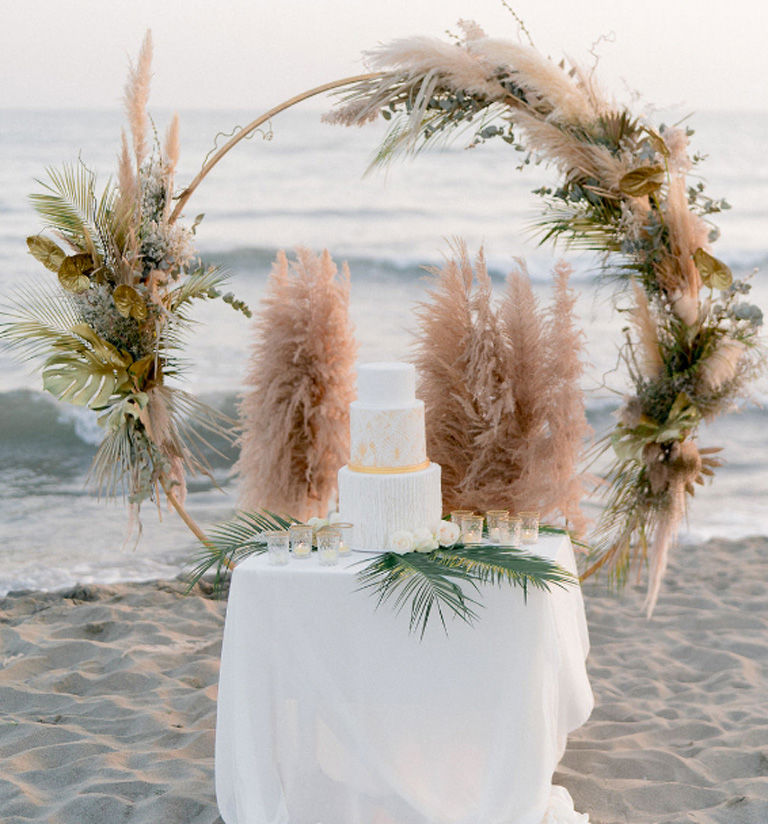 Privatevents 18 Privatevents 18