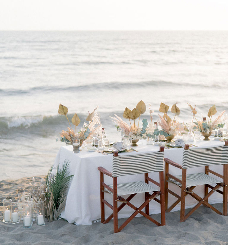 Privatevents 19 Privatevents 19