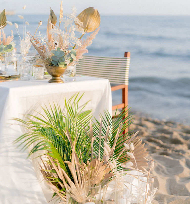 Privatevents 21 Privatevents 21