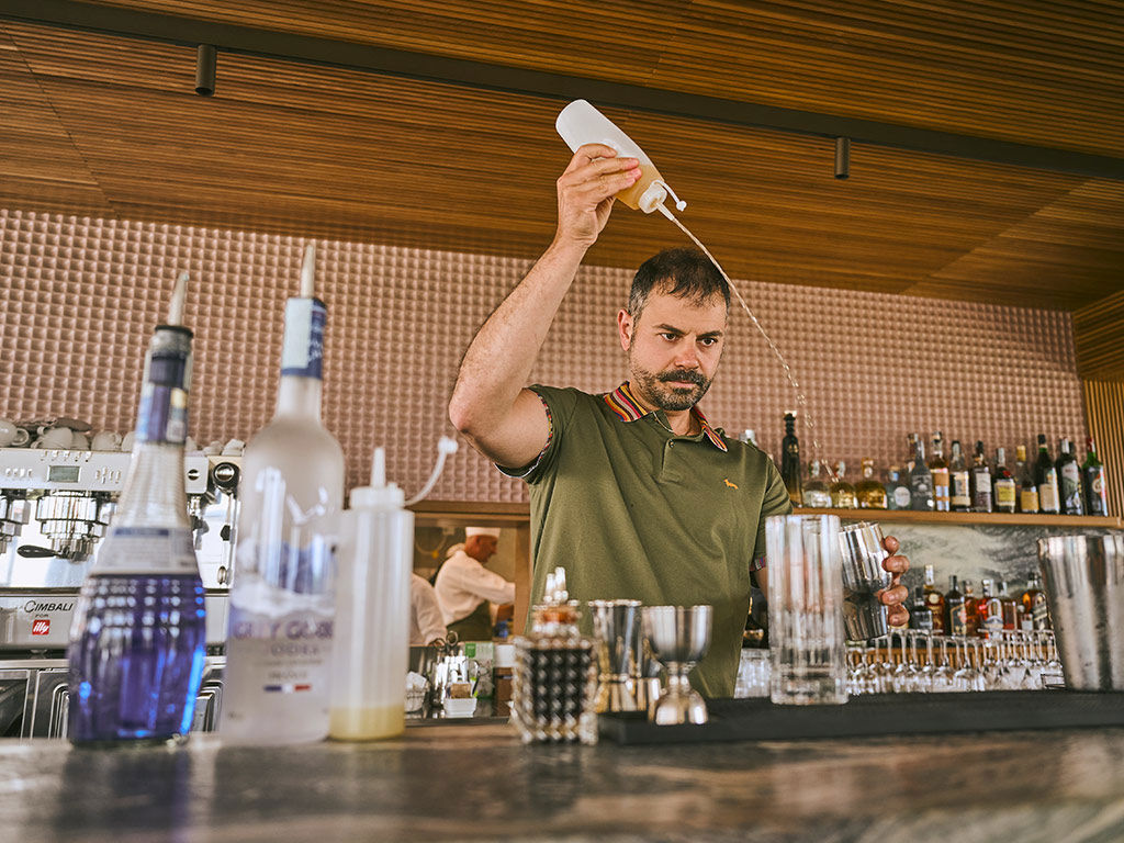 Silent Sound approda a Forte dei Marmi: un evento esclusivo al Remo Beach Club 2 Silent Sound approda a Forte dei Marmi: un evento esclusivo al Remo Beach Club 2