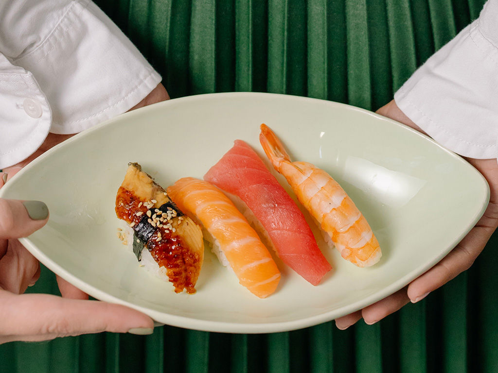 An exceptional collaboration in the heart of Forte dei Marmi 5 An exceptional collaboration in the heart of Forte dei Marmi 5