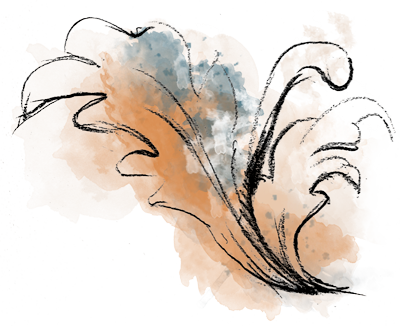 Torre Capranica, a meeting point between history and modernity 54