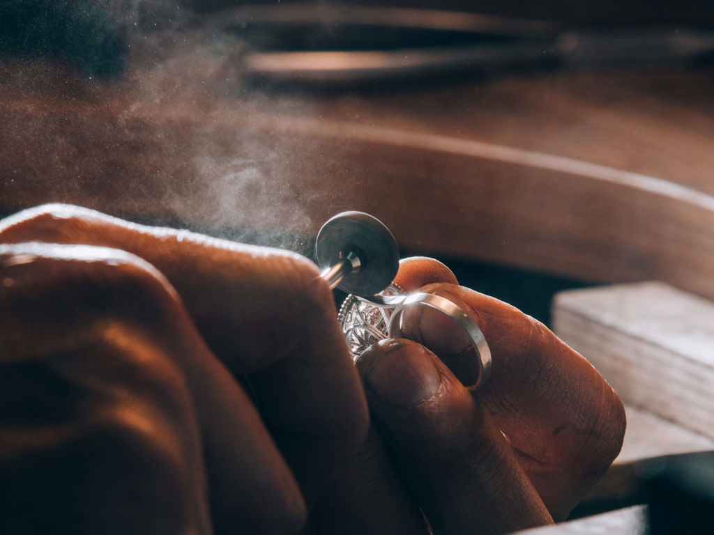 Experiences 15 Experiences 15