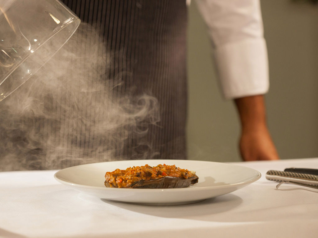 Experiences 15 Experiences 15