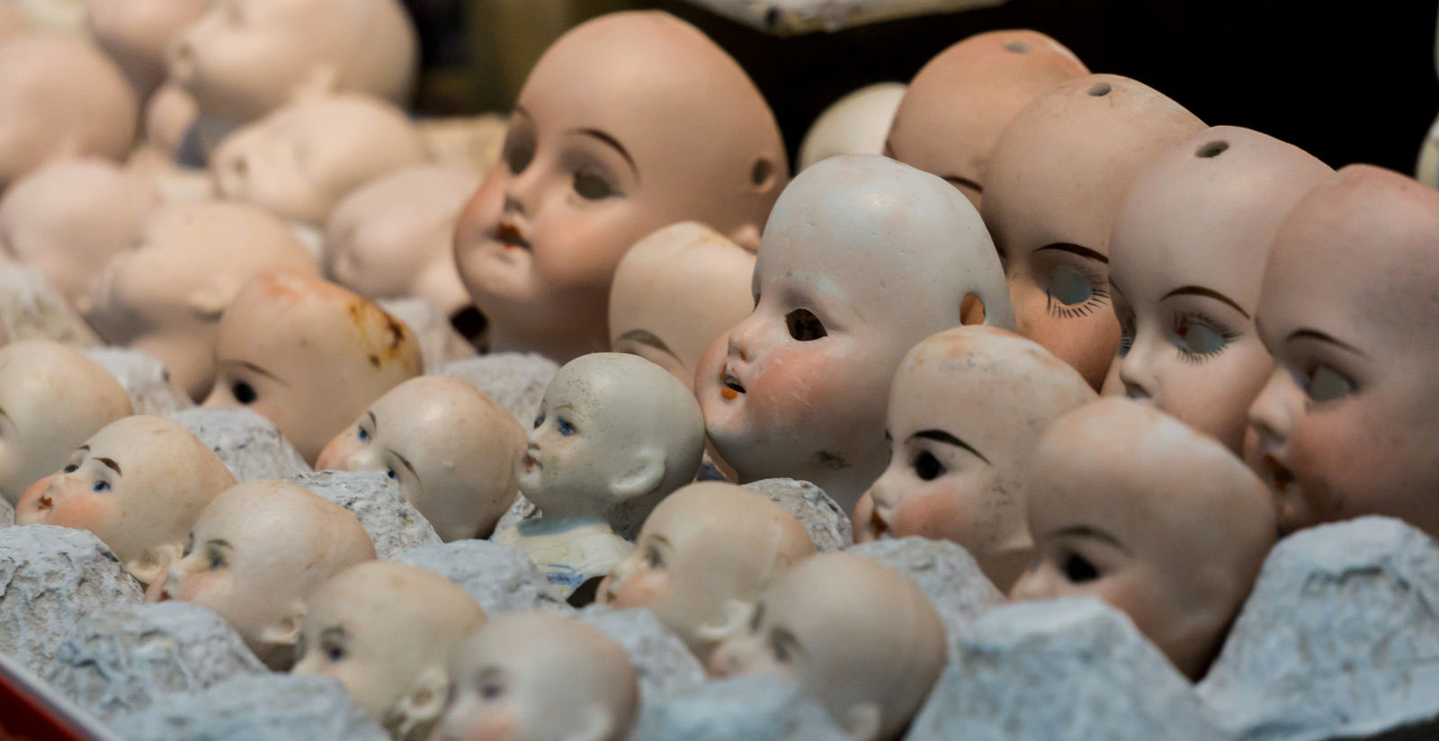 Historic Shops of Rome 15 Historic Shops of Rome 15