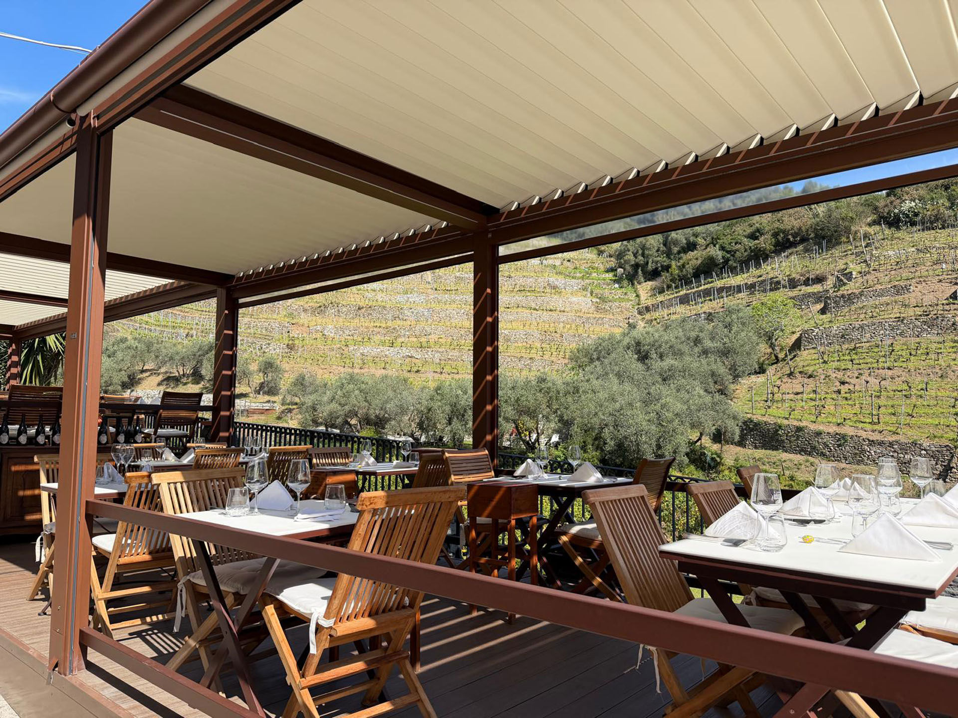 Ristorante 13