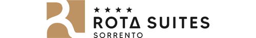 Rota Suites Logo