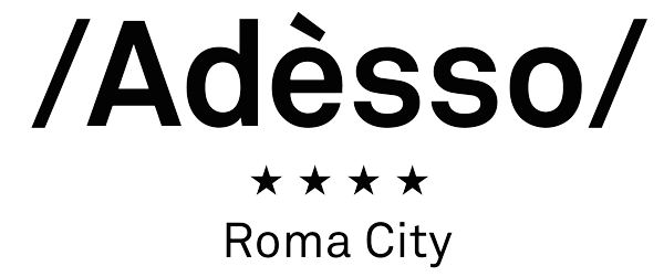 Adesso Hotel Logo