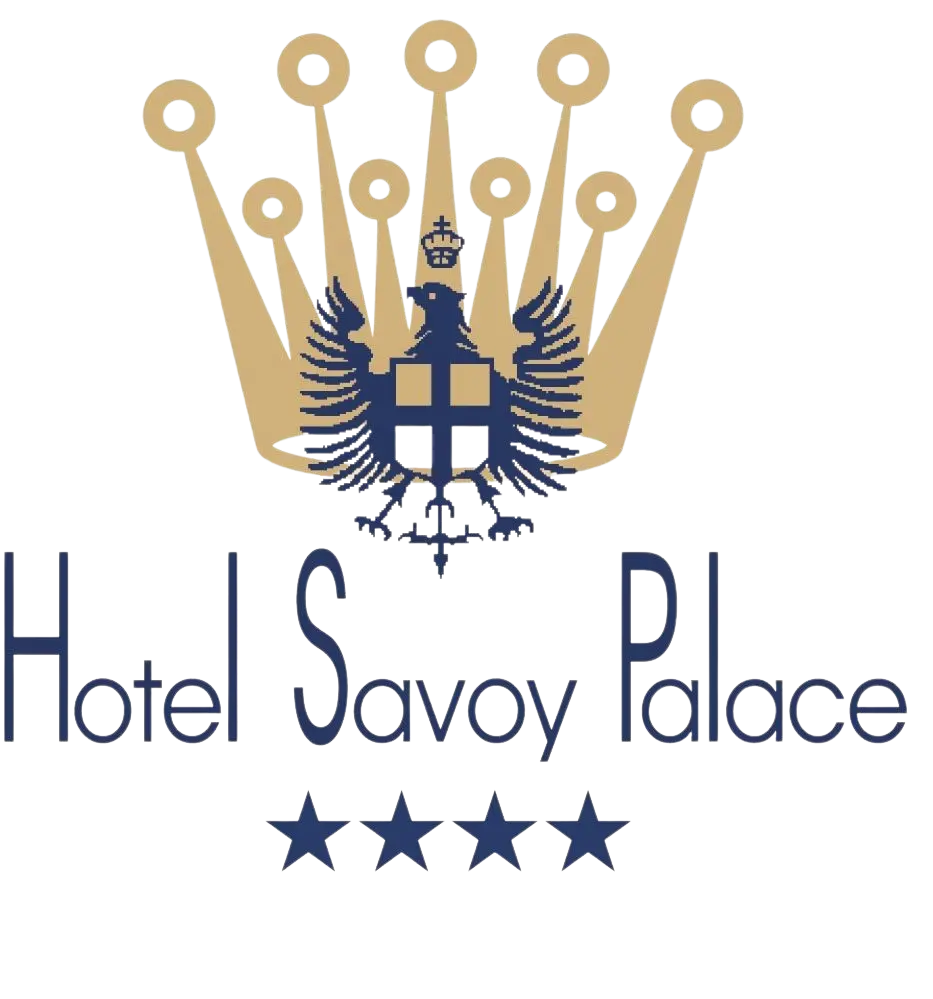 Hotel Savoy Palace