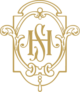 Hotel Splendide Royal Lugano Detail Hotel Splendide Royal Lugano Detail