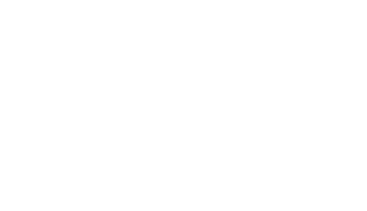 Hotel Dei Cavalieri - Milano Duomo Logo