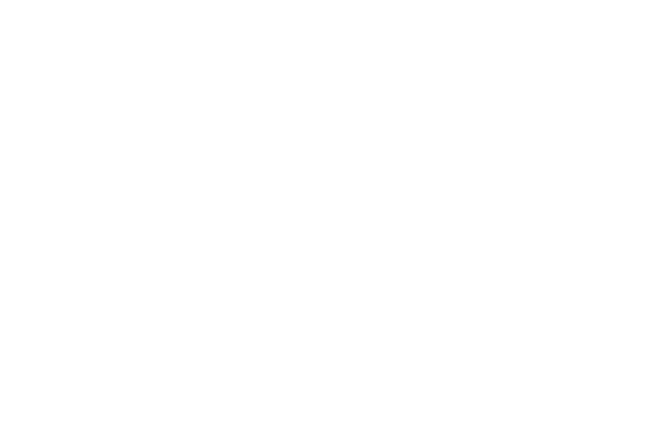 Palazzo Monna Lisa - Firenze Logo Palazzo Monna Lisa - Firenze Logo