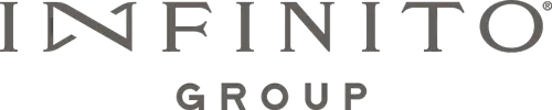 Infinito Group Infinito Group