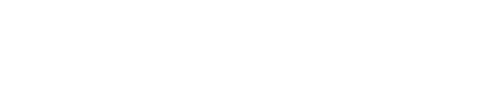 Infinito Group Infinito Group