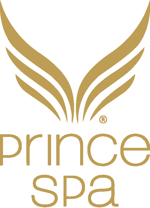 Prince SPA Detail Prince SPA Detail