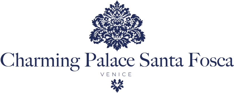 Charming Palace Santa Fosca Charming Palace Santa Fosca