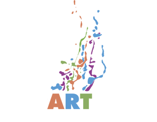 PopArtment
