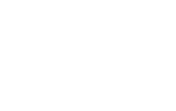 Regina Isabella Logo