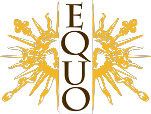 Equo Suites Logo