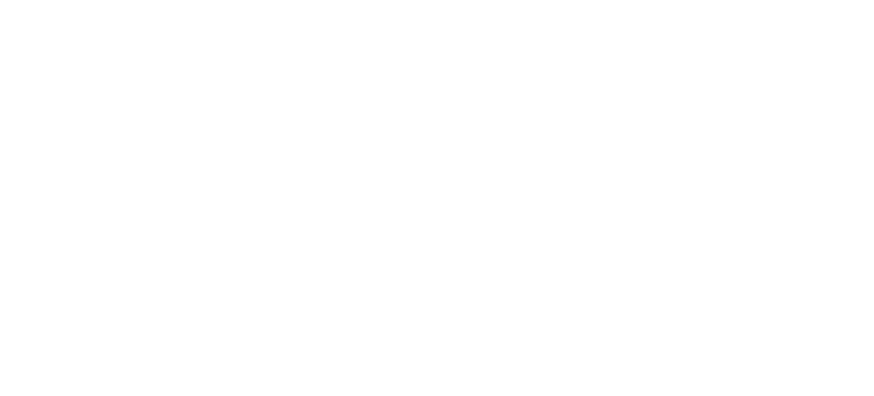 Relais Monti