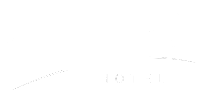 Je Rome