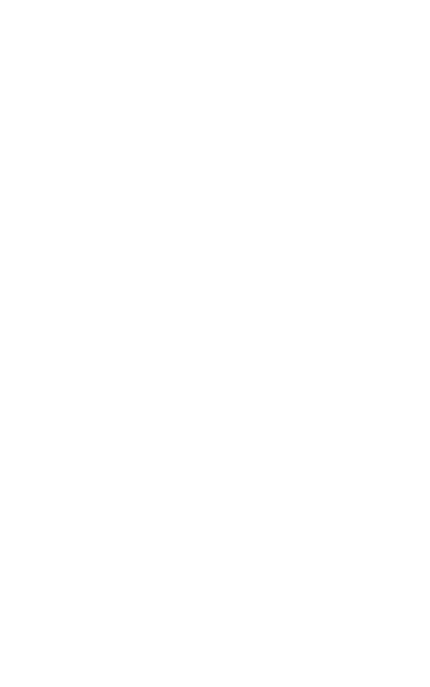 Hotel Capo La Gala Logo