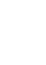 Hotel Capo La Gala Logo Hotel Capo La Gala Logo