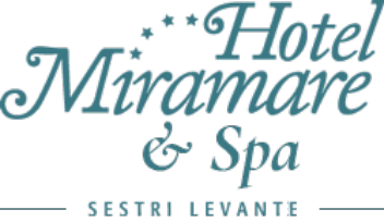 Miramare Sestri Levante Logo Miramare Sestri Levante Logo