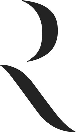 R Collection Hotels Logo R Collection Hotels Logo