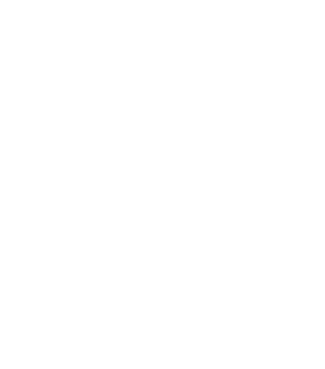 R Collection Hotels Logo