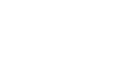 Grand Hotel Victoria Concept & Spa Logo