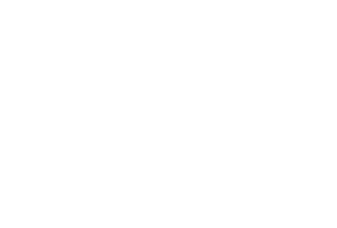 Hotel Villa Cipressi Logo