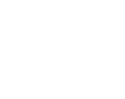 Regina Olga Logo