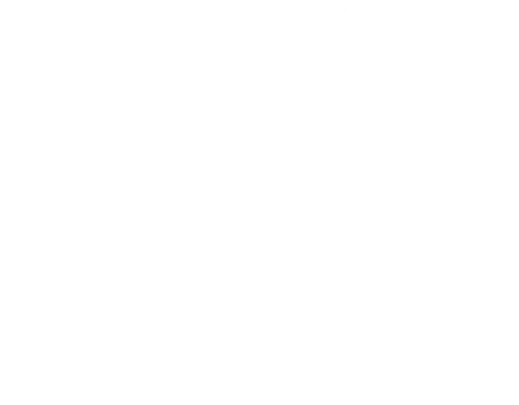 Grand Hotel Bristol Spa Resort Logo