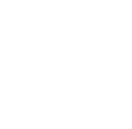 Grand Hotel Courmayeur Mont Blanc Logo