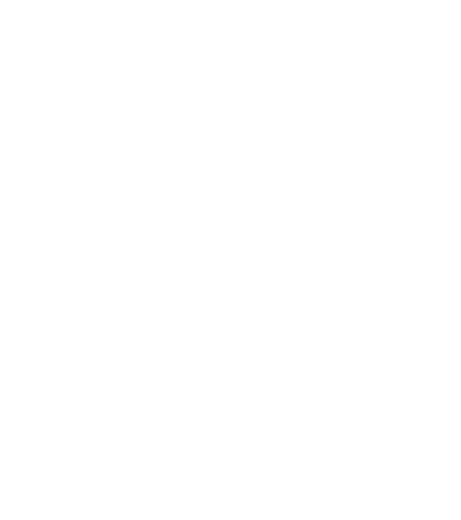 Montana Lodge & Spa Logo