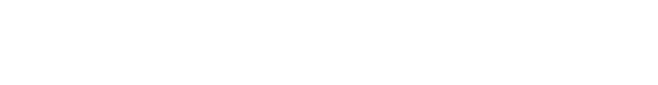 Elizabeth Unique Hotel & Apartments Logo
