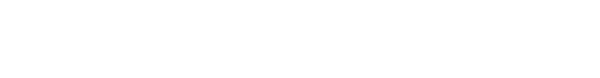 Elizabeth Unique Hotel Logo