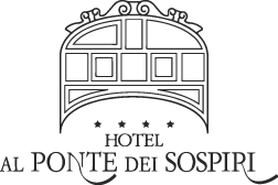 Al Ponte dei Sospiri
