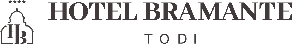 Hotel Bramante
